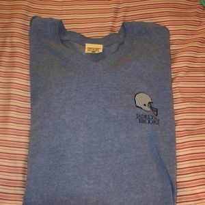 Jadelynn Brooke long sleeve T-shirt